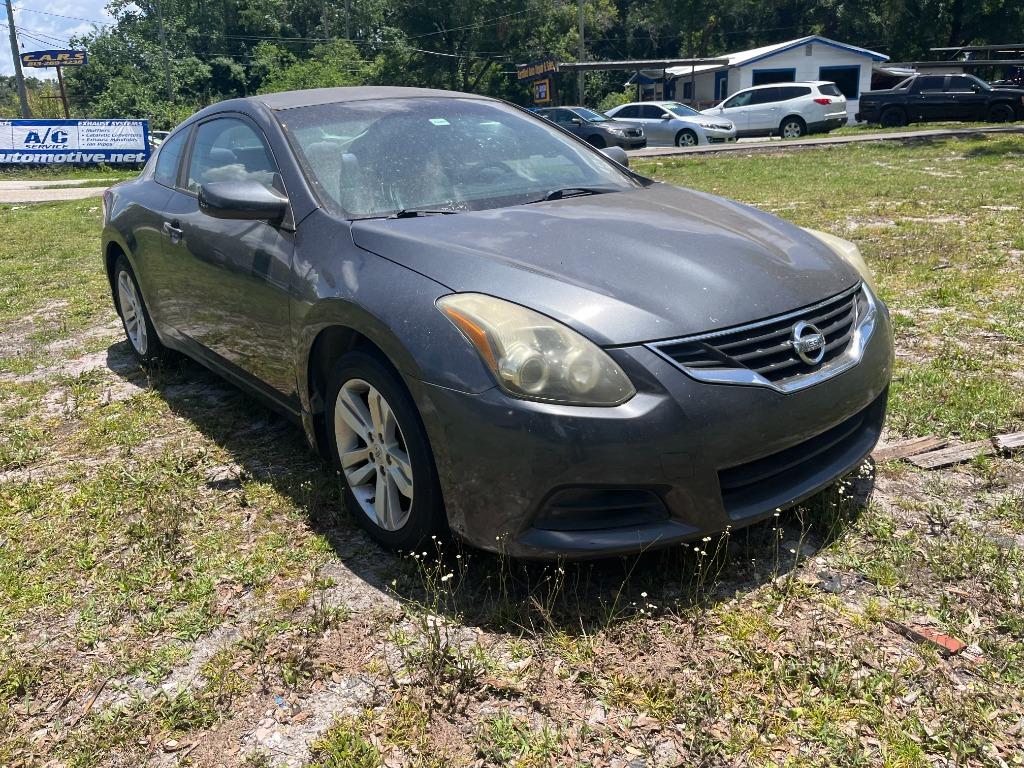 nissan altima coupe 2013 1N4AL2EP5DC198842 image nissan altima coupe 2013 1N4AL2EP5DC198842 image